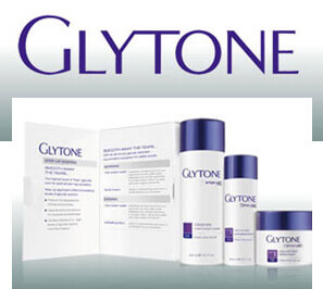 Glytone Beauty Products